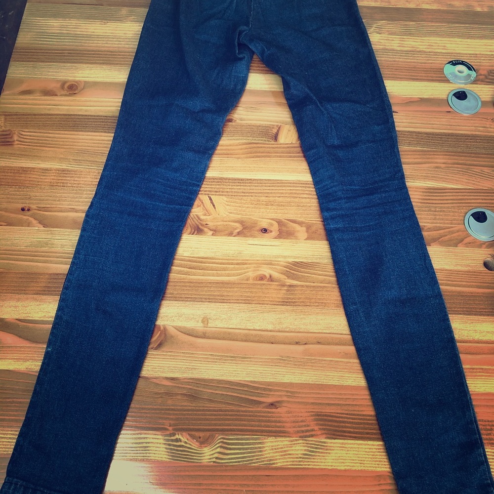 Juicy couture jeans